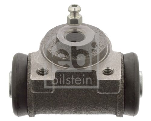 Cilindru receptor frana 102814 FEBI BILSTEIN