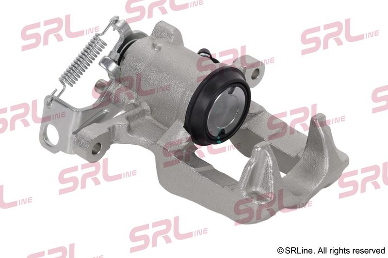 This part match OEM code: 13300883