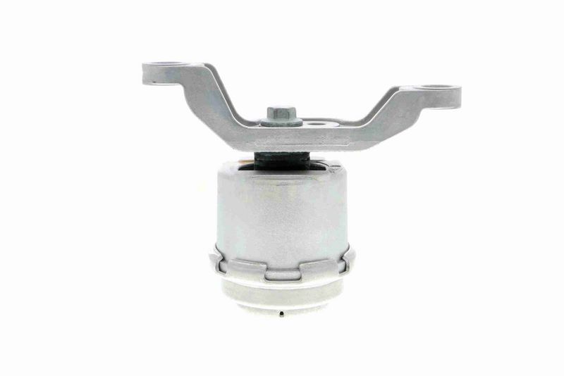 VAICO V25-0672 Variklio pagalvė
