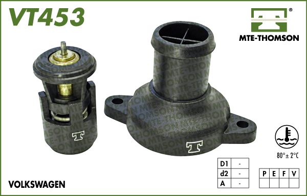VT453.JPG