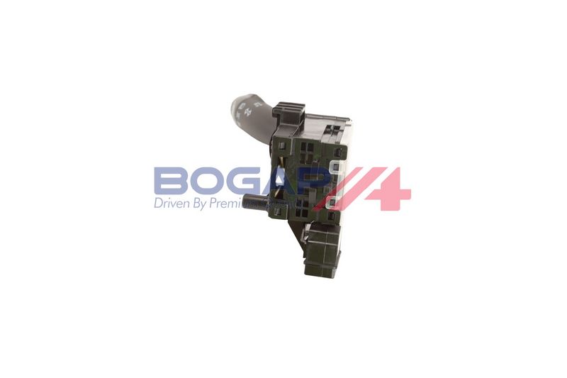 OEM код товара: 934101G000