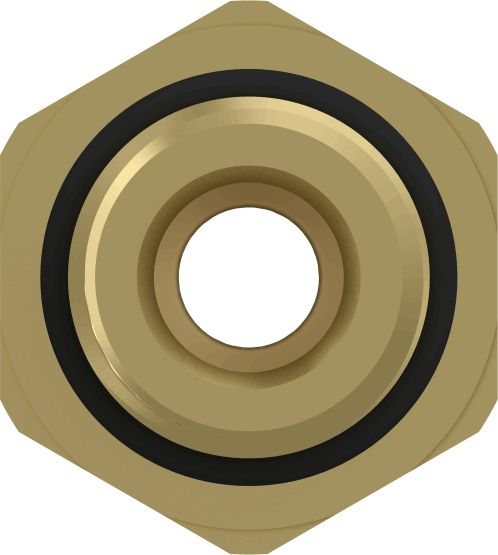 00228938008122_4.JPG