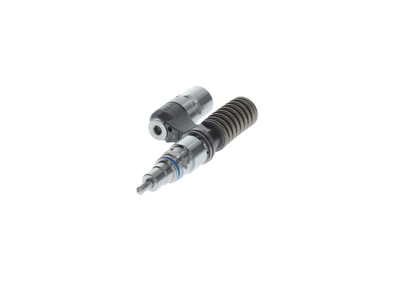 BOSCH 0414701072 Purkštukas-siurblys (UI)