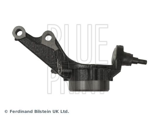 BLUE PRINT ADH286122 Steering Knuckle, wheel suspension