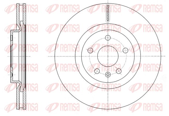 REM61748-10-MODEL.BMP