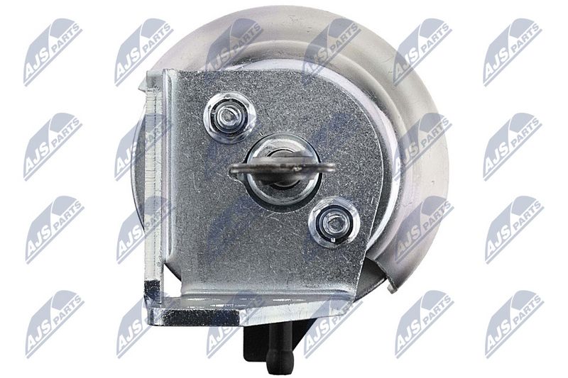NTY ECD-VW-054 Charger, charging (supercharged/turbocharged)