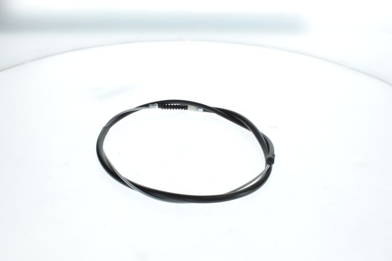 This part match OEM code: 4746 81