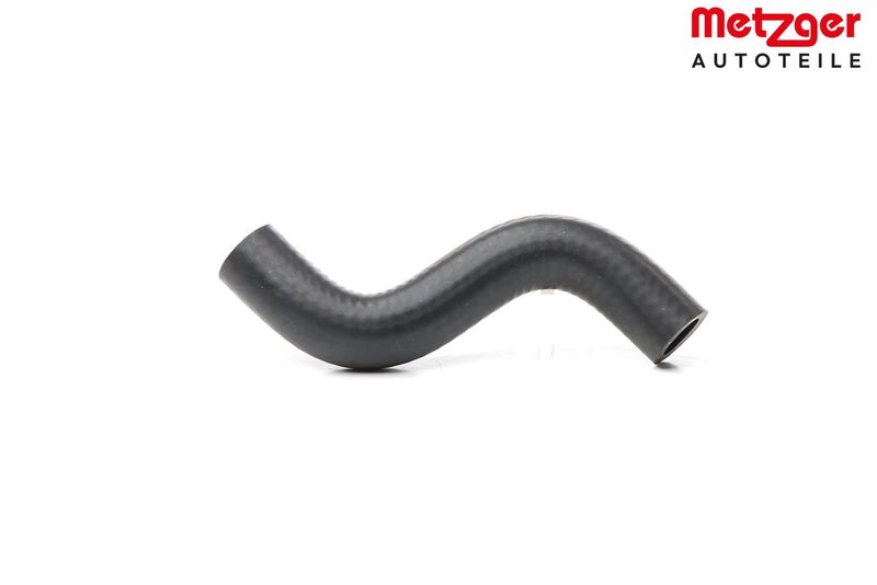 METZGER AUTOTEILE 2420957 Radiator Hose