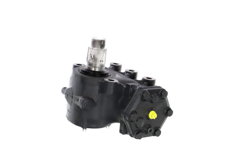 REMANTE 007-006-000022R Steering Gear