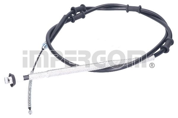 OEM код товара: 95510633