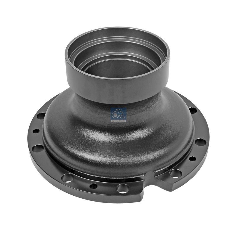 Butuc roata 4.63345 DT Spare Parts