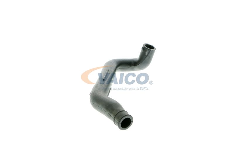 VAICO V30-0788 Hose, crankcase ventilation