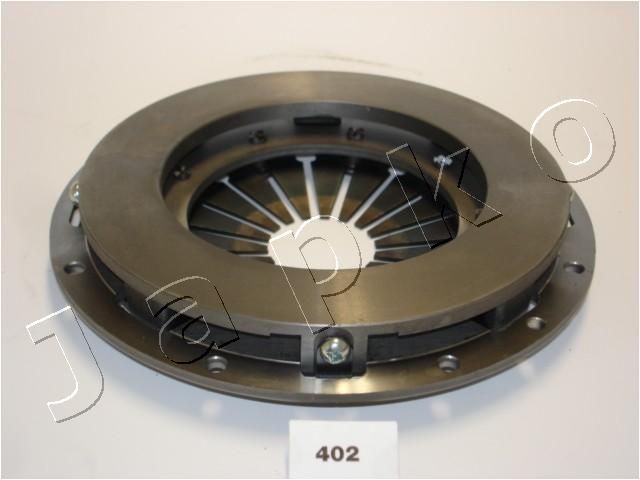 70402_2.JPG