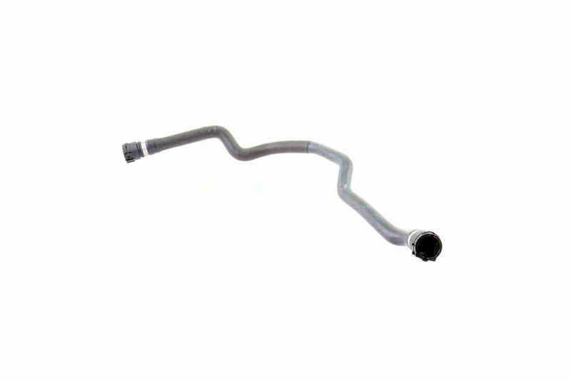 VAICO V20-0899 Radiator Hose