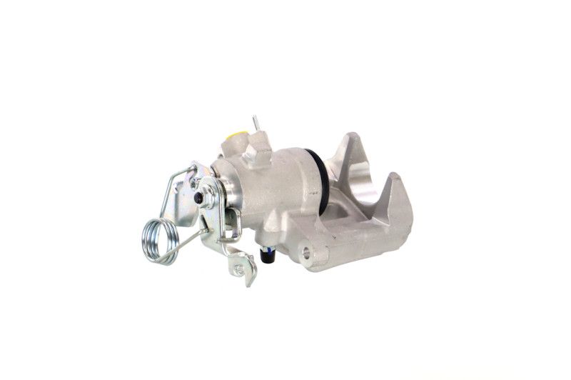 REMANTE 012-001-000205R Brake Caliper