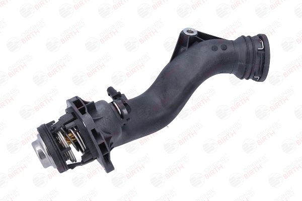 BIRTH 81830 Coolant Flange