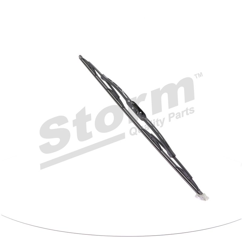 Balai d'essuie-glace STORM QUALITY PARTS 1000530