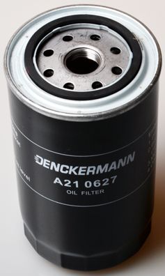 DENCKERMANN olajszűrő A210627