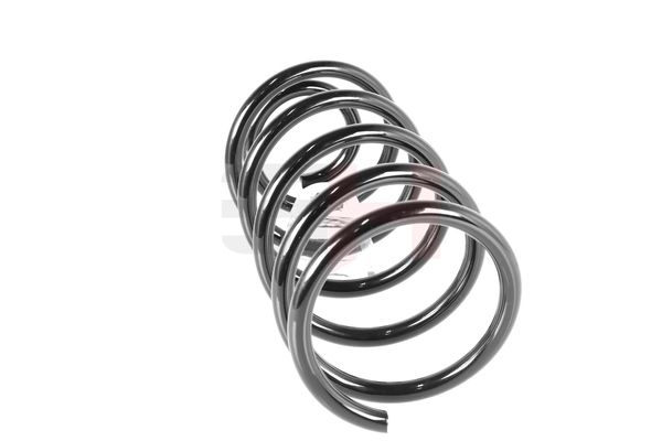 vedru, GH GH-20471011