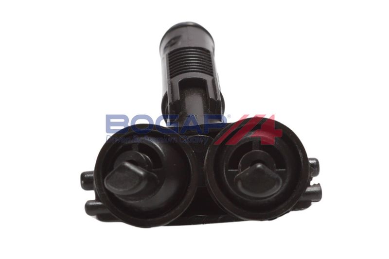BOGAP A5522337 Washer Fluid Jet, headlight cleaning