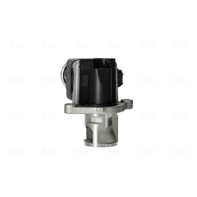 NISSENS 98541 EGR Valve