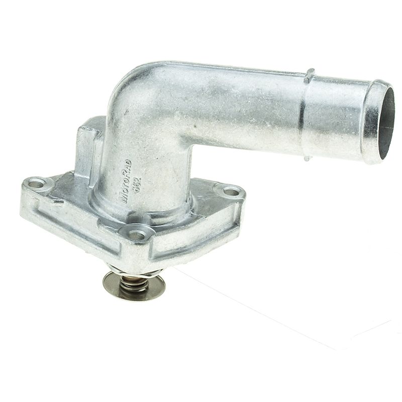 MOTORAD 662-82K Thermostat, coolant