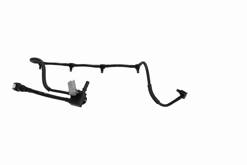VAICO V46-1211 Hose, fuel overflow