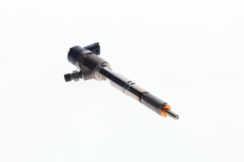 Injector 0 986 435 305 BOSCH