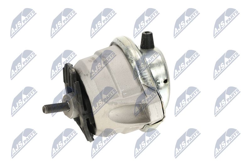 NTY ZPS-BM-025 Mounting, engine