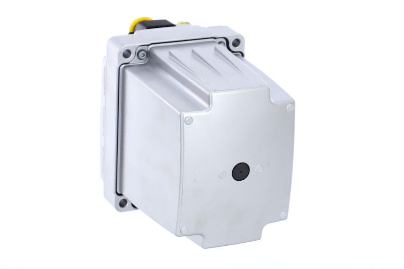 REMANTE 002-020-000017R Delivery Module, urea injection