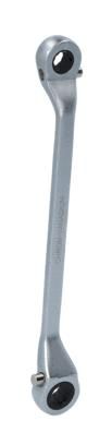 KS TOOLS 520.1011 Ratchet Ring Spanner