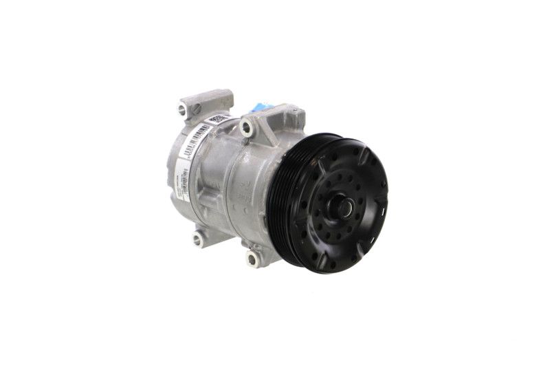 REMANTE 005-001-000130R Compressor, air conditioning