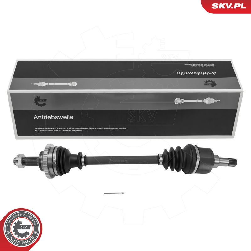 OEM код товара: 3272AF