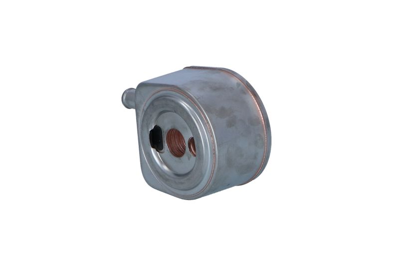 NRF 31300 Oil Cooler, engine oil