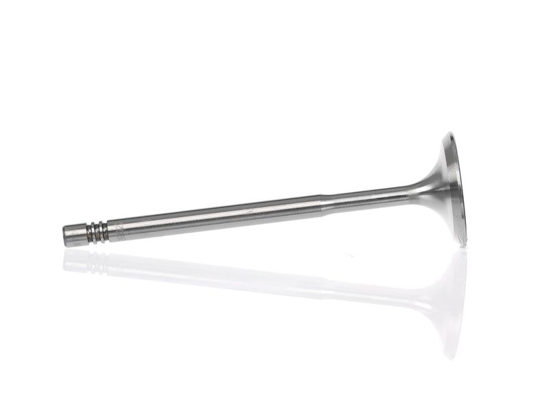 Product Image - Inlaatklep - VI0049 - ET ENGINETEAM