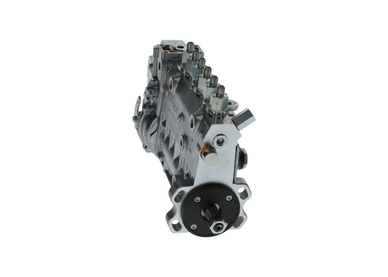 Pompa de injectie 0 401 376 011 BOSCH