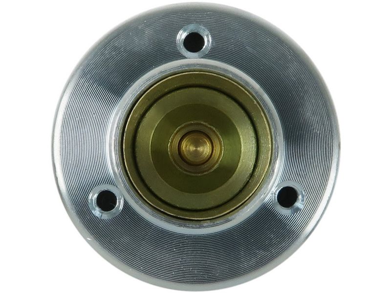 Magnetlülitus, starter, AS-PL SS0167