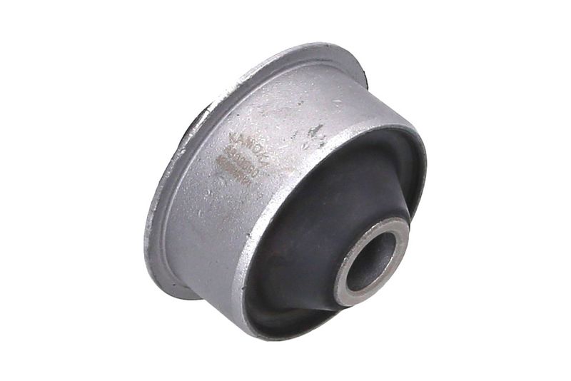 Puks, KAMOKA 8800090