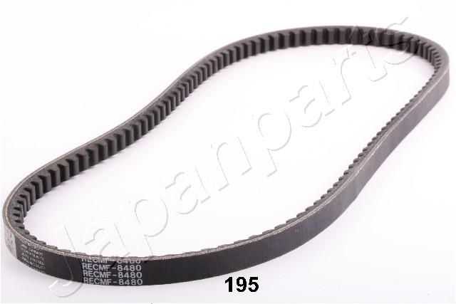 TR-195_1.JPG