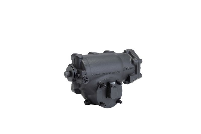 Caseta directie K S01 004 086 BOSCH