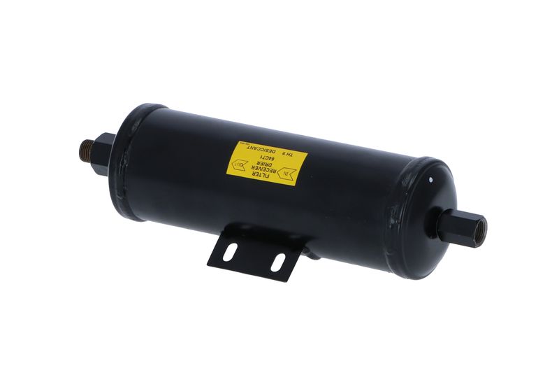 Kuivati, kliimaseade, NRF 33331