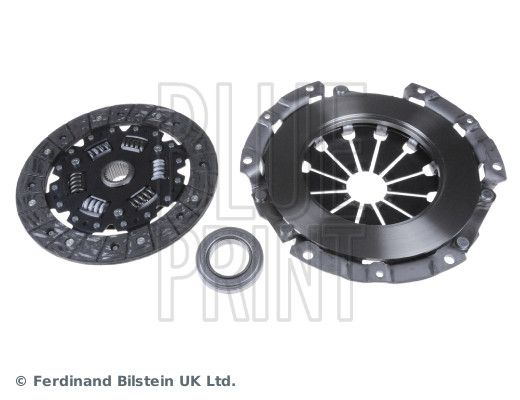 BLUE PRINT ADZ93003 Clutch Kit