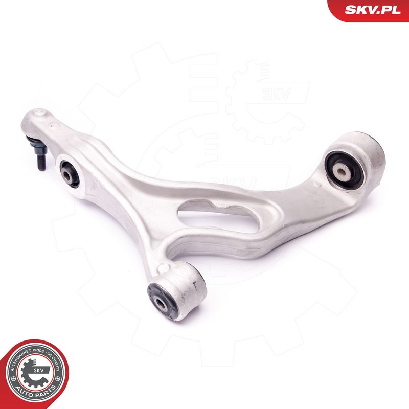 Remondikomplekt, õõtshoob, ESEN SKV 04SKV200