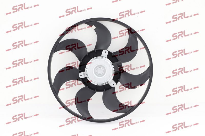 This part match OEM code: 13331014