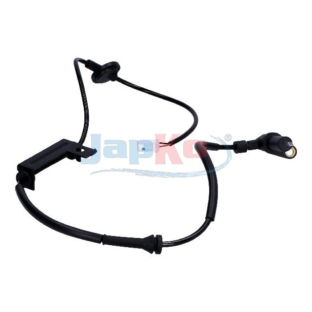 Andur, rattapöörete arv, JAPKO 151H47