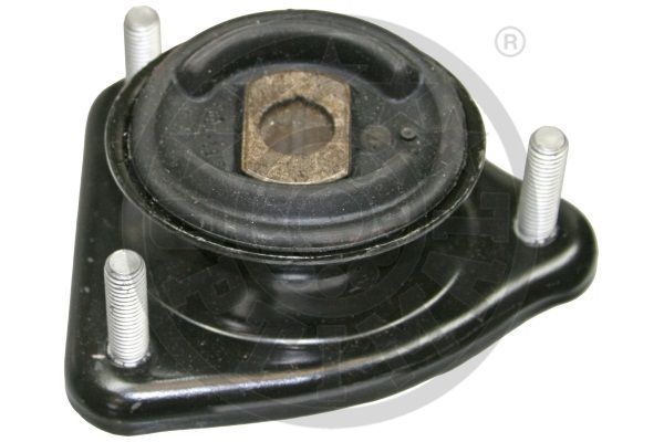 OPT_F8-5930_WM_01.JPG