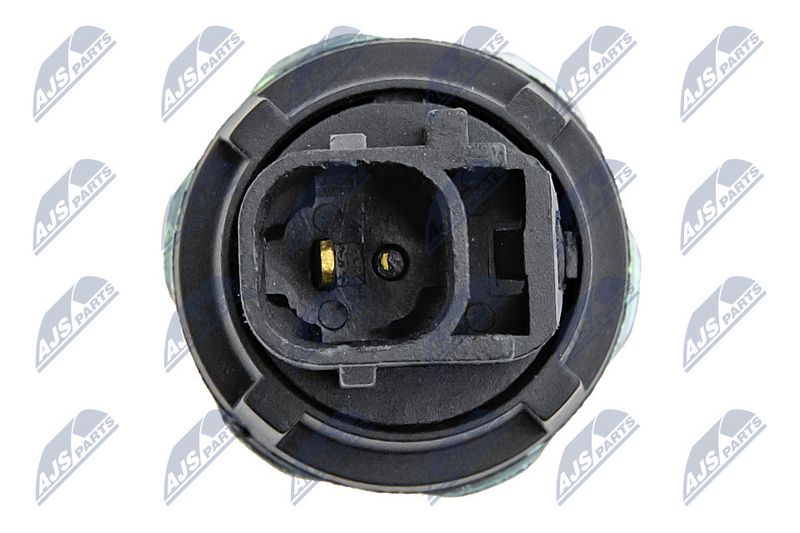 Õlisurvelülitus, NTY ECC-TY-000