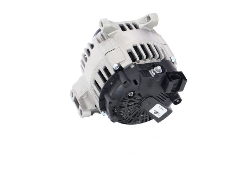 REMANTE 011-003-000807R Alternator