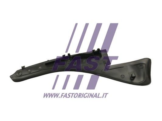 FT90668_2_1.JPG
