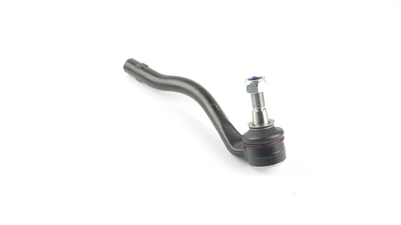 SKF VKDY318067 Tie Rod End